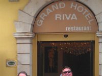 2012-06-09 17-49-16 - IMAG0067